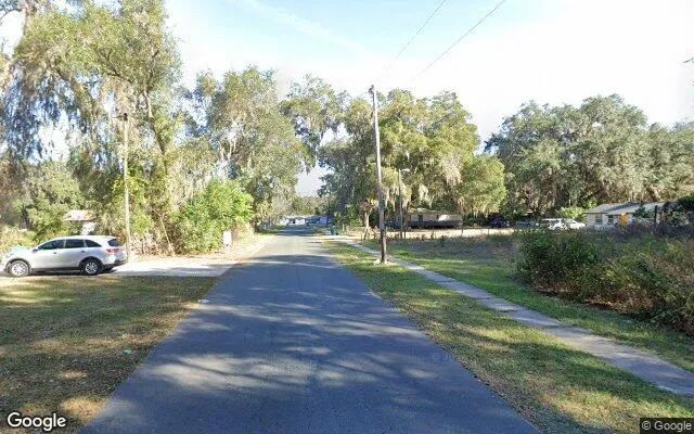 Decorative background for 0.55 Acres in Wildwood - Sumter County, FL image 5