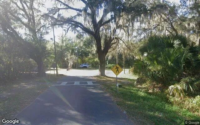 Decorative background for 0.55 Acres in Wildwood - Sumter County, FL image 6