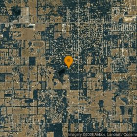 0.29 Acres in Summerfield - Marion County, FL in Marion County, FL