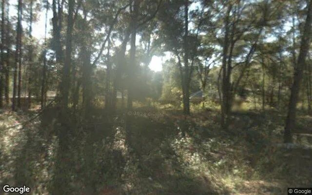 0.29 Acres in Summerfield - Marion County, FL in Marion County, FL