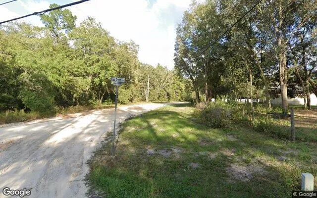 1.5 Acres in Keystone Heights - Clay County, FL in Clay County, FL
