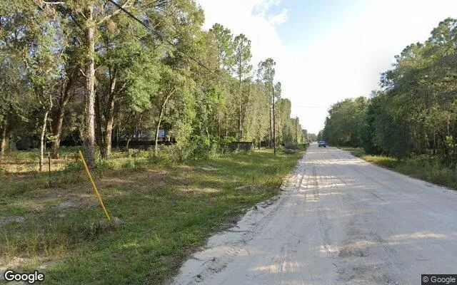 Decorative background for 1.5 Acres in Keystone Heights - Clay County, FL image 6