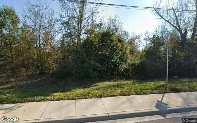 0.15 Acres in Lynn Haven - Bay County, FL - Image 4