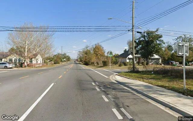 Decorative background for 0.15 Acres in Lynn Haven - Bay County, FL image 5
