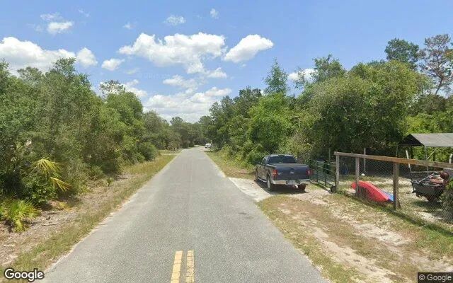 Decorative background for 0.12 Acres in Paisley - Lake County, FL image 6