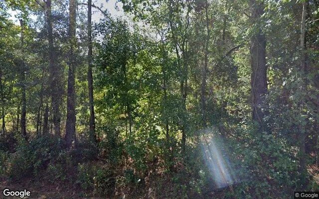 0.55 Acres in Midway - Gadsden County, FL - Image 4