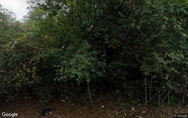 0.11 Acres in Campbellton - Jackson County, FL in Jackson County, FL
