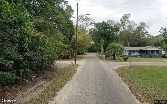 Decorative background for 0.11 Acres in Campbellton - Jackson County, FL image 6