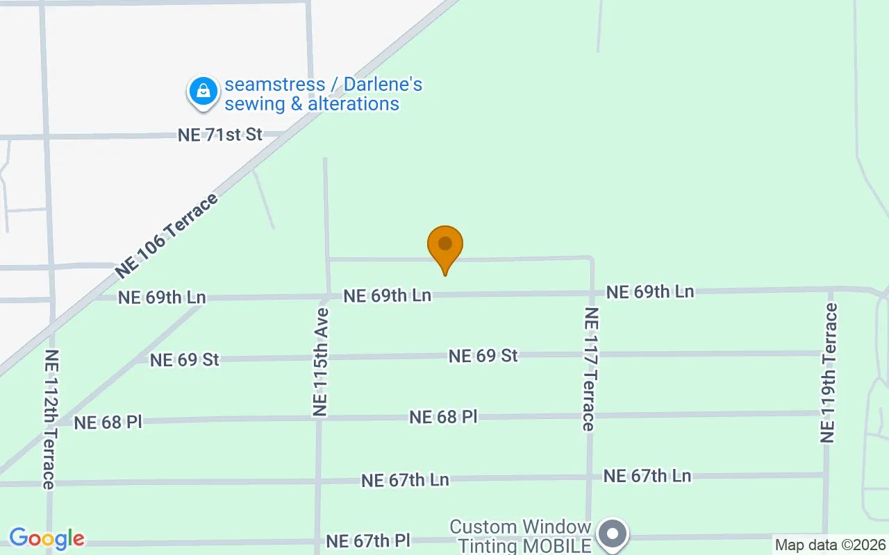 0.23 Acres in Williston - Levy County, FL in Levy County, FL