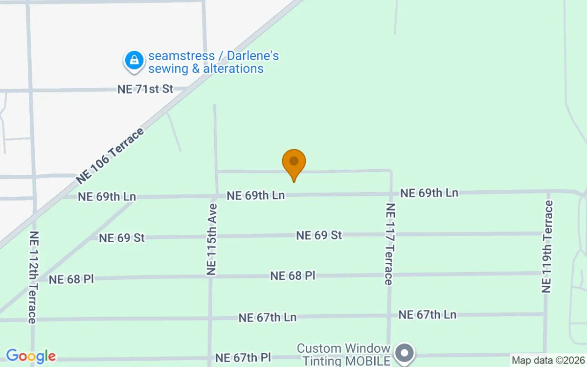0.23 Acres in Williston - Levy County, FL - Image 2
