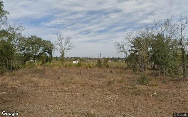 0.23 Acres in Williston - Levy County, FL - Image 4