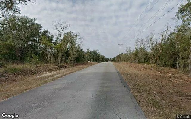 Decorative background for 0.23 Acres in Williston - Levy County, FL image 5