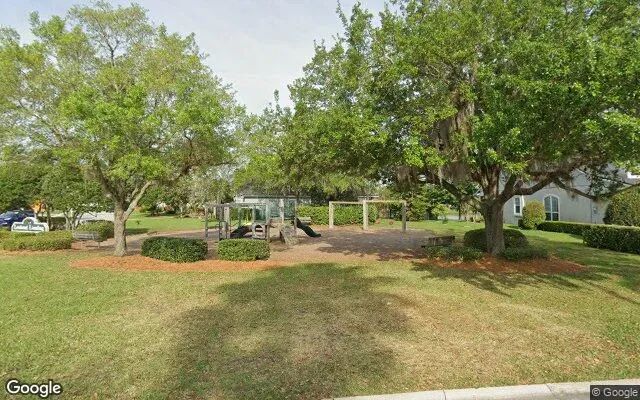 0.25 Acres in Fleming Island - Clay County, FL in Clay County, FL