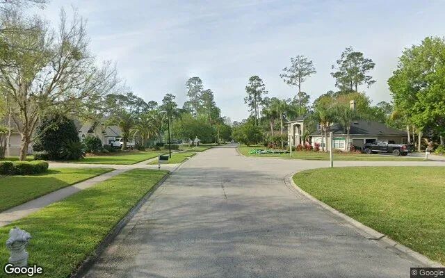 Decorative background for 0.25 Acres in Fleming Island - Clay County, FL image 5