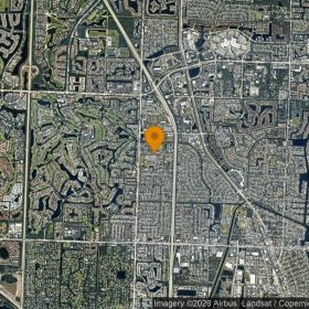 0.17 Acres in Palm Beach Gardens - Palm Beach County, FL in Palm Beach County, FL