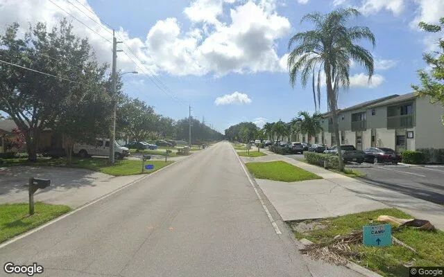 Decorative background for 0.17 Acres in Palm Beach Gardens - Palm Beach County, FL image 5