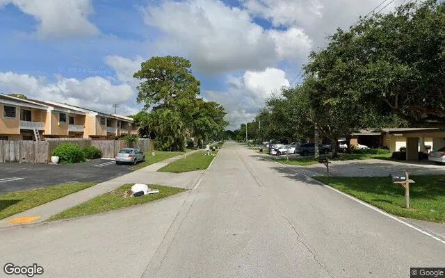Decorative background for 0.17 Acres in Palm Beach Gardens - Palm Beach County, FL image 6