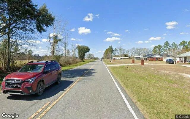 Decorative background for 0.12 Acres in Cottondale - Jackson County, FL image 5