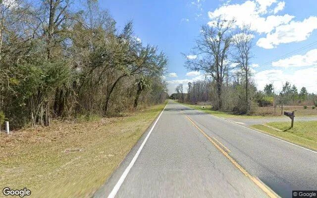 Decorative background for 0.12 Acres in Cottondale - Jackson County, FL image 6