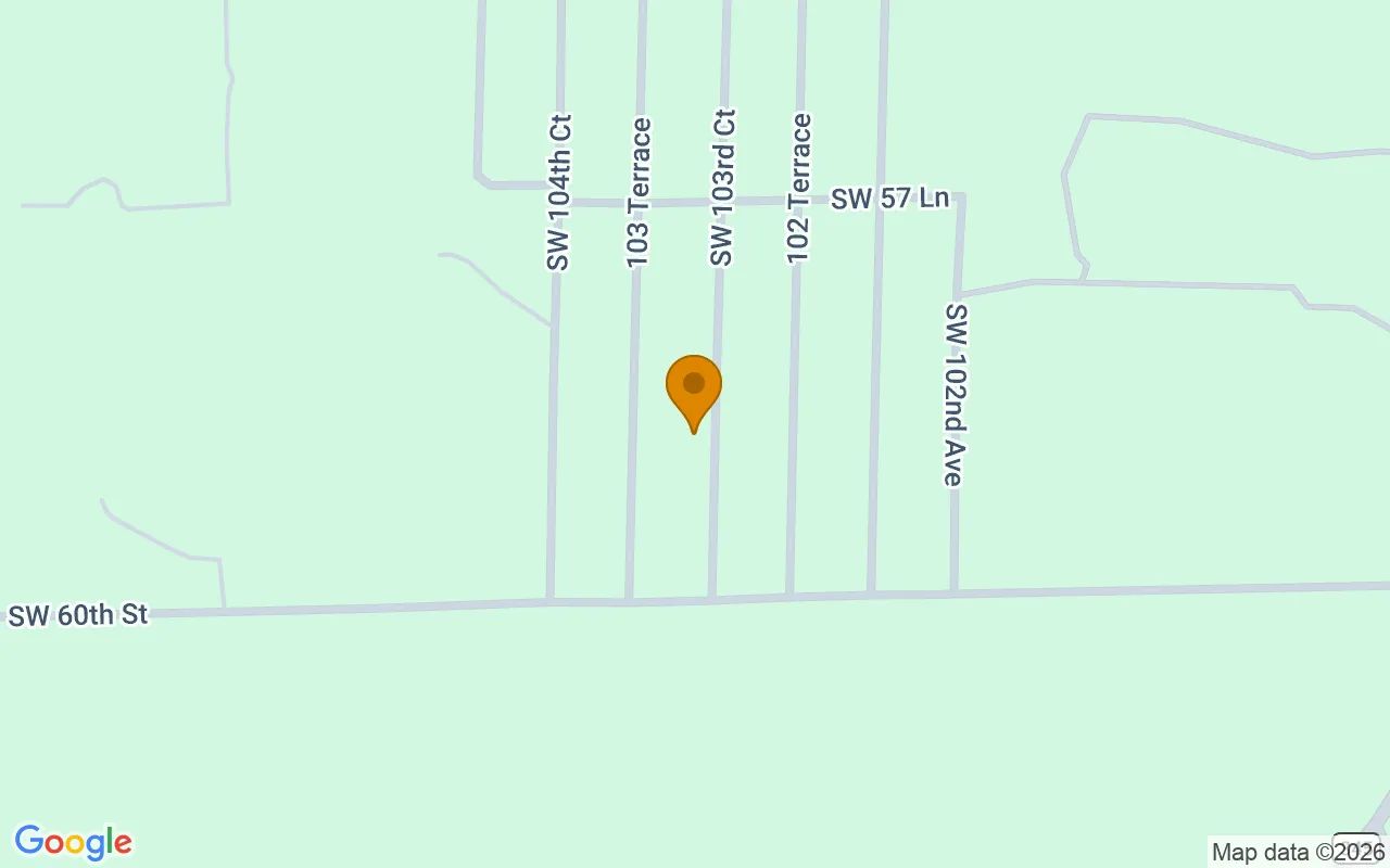 0.46 Acres in Cedar Key - Levy County, FL in Levy County, FL