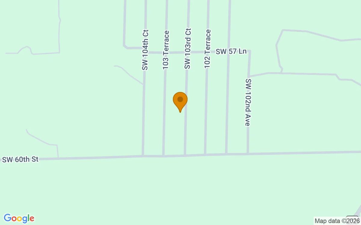 0.46 Acres in Cedar Key - Levy County, FL - Image 2