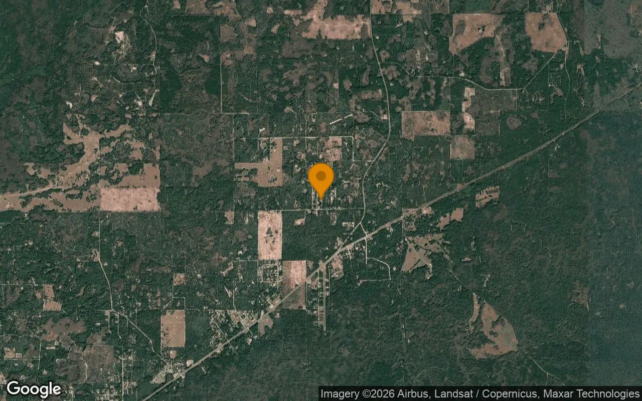 0.46 Acres in Cedar Key - Levy County, FL in Levy County, FL