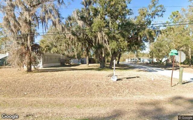0.46 Acres in Cedar Key - Levy County, FL in Levy County, FL