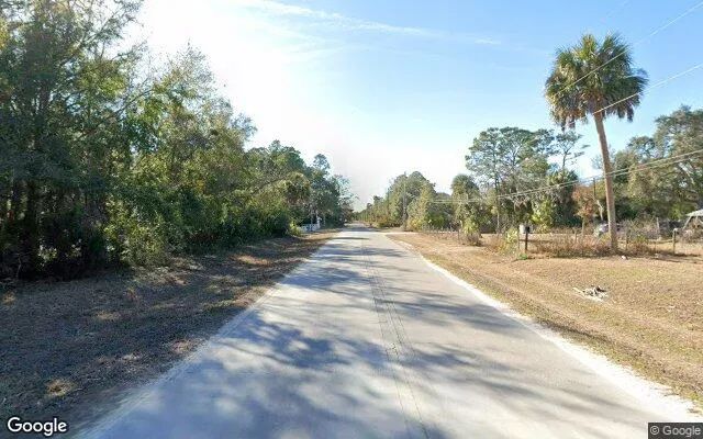 Decorative background for 0.46 Acres in Cedar Key - Levy County, FL image 5