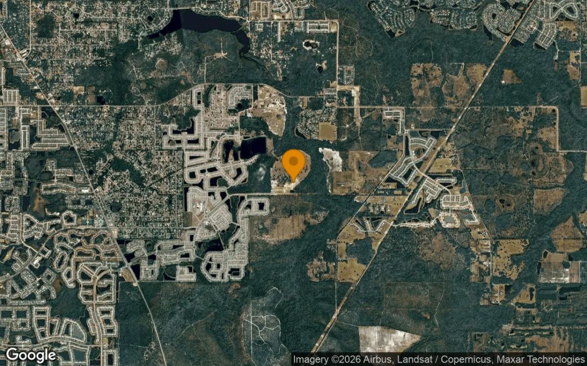 0.24 Acres in Riverview - Hillsborough County, FL - Image 3