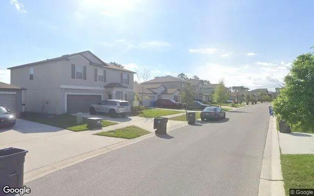 Decorative background for 0.24 Acres in Riverview - Hillsborough County, FL image 6