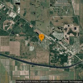 0.11 Acres in Indiantown - Martin County, FL in Martin County, FL