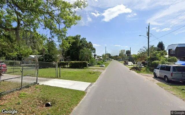 Decorative background for 0.11 Acres in Indiantown - Martin County, FL image 5