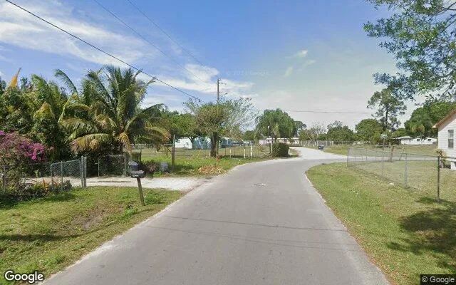 Decorative background for 0.11 Acres in Indiantown - Martin County, FL image 6