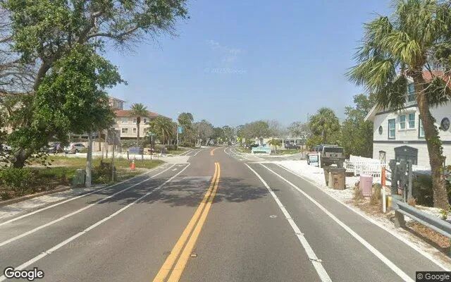 Decorative background for 0.15 Acres in Indian Rocks Beach - Pinellas County, FL image 5