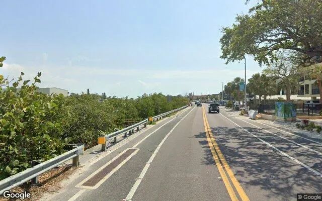 Decorative background for 0.15 Acres in Indian Rocks Beach - Pinellas County, FL image 6