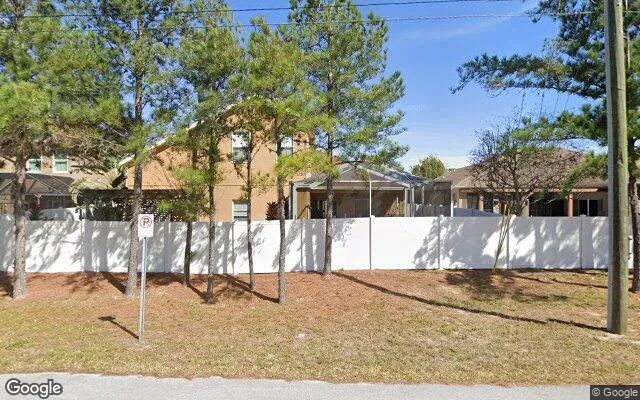 0.11 Acres in Holiday - Pasco County, FL - Image 4
