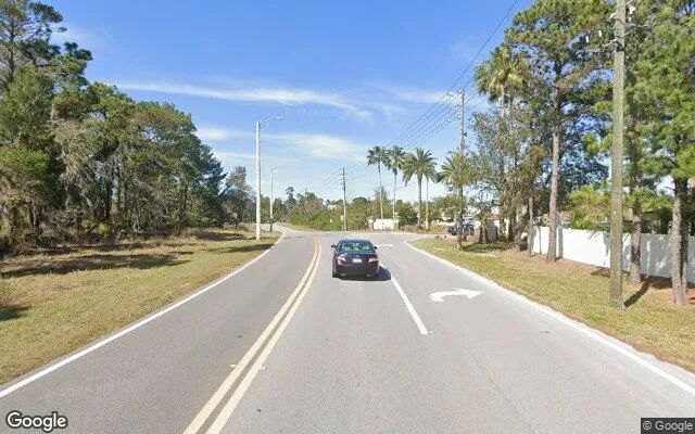 Decorative background for 0.11 Acres in Holiday - Pasco County, FL image 5