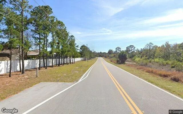 Decorative background for 0.11 Acres in Holiday - Pasco County, FL image 6