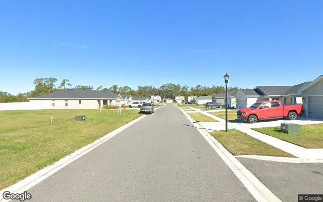 Decorative background for 0.15 Acres in Eagle Lake - Polk County, FL image 6
