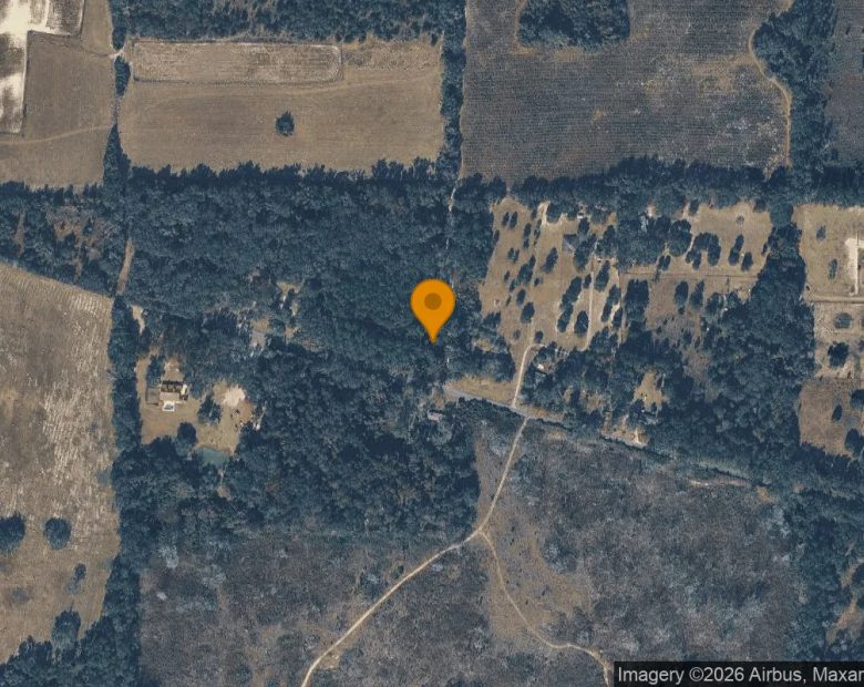 0.51 Acres in Archer - Alachua County, FL in Alachua County, FL