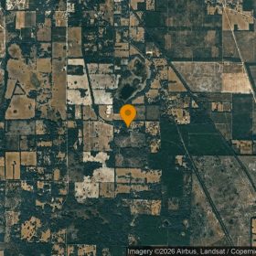 0.51 Acres in Archer - Alachua County, FL in Alachua County, FL