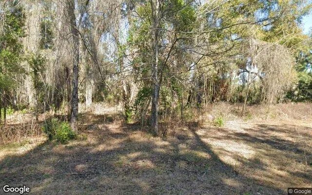 0.51 Acres in Archer - Alachua County, FL - Image 4