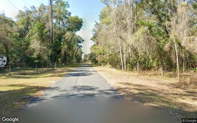 Decorative background for 0.51 Acres in Archer - Alachua County, FL image 5