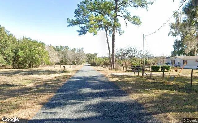Decorative background for 0.51 Acres in Archer - Alachua County, FL image 6