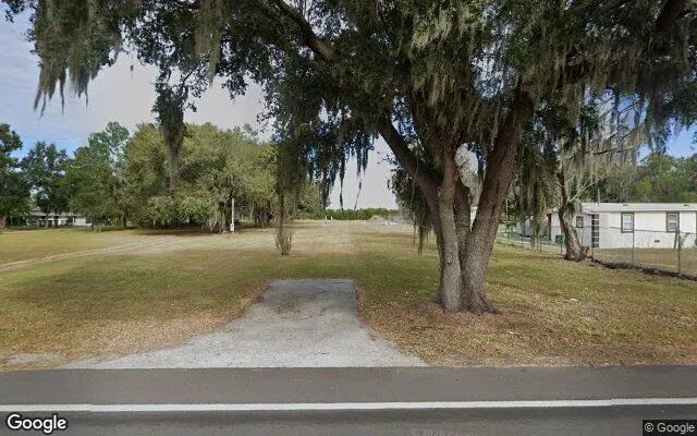 0.91 Acres in Fort Meade - Polk County, FL - Image 4