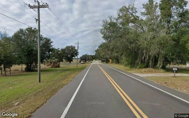 Decorative background for 0.91 Acres in Fort Meade - Polk County, FL image 5