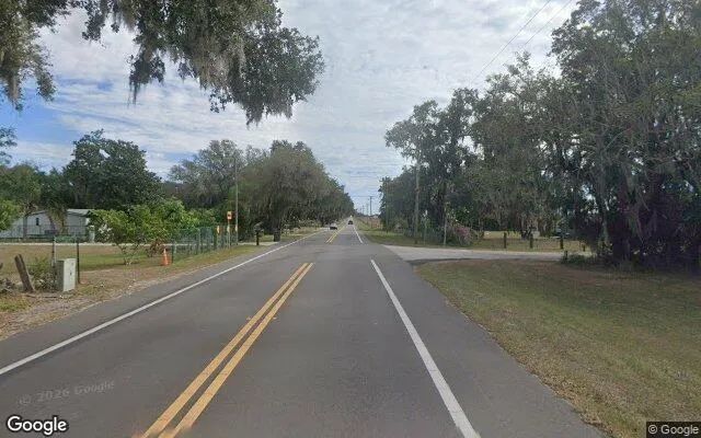 Decorative background for 0.91 Acres in Fort Meade - Polk County, FL image 6