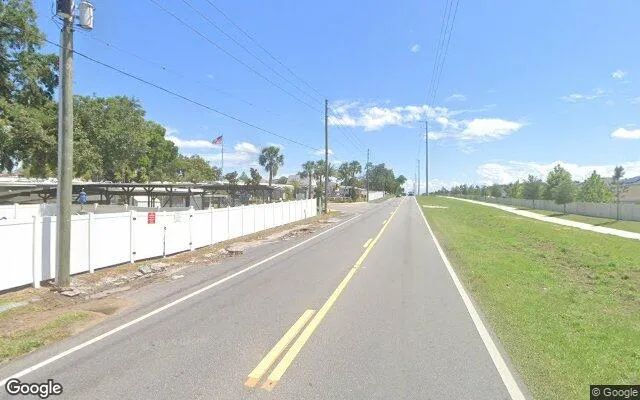 Decorative background for 0.55 Acres in Aripeka - Pasco County, FL image 5