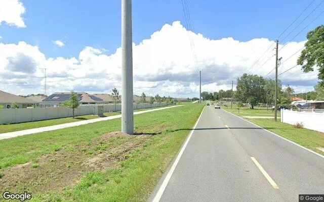 Decorative background for 0.55 Acres in Aripeka - Pasco County, FL image 6