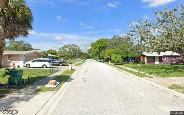 Decorative background for 0.1 Acres in Melbourne - Brevard County, FL image 5